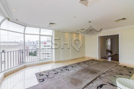 6_photo/94ce5597c7.2ecc81a6ef288b9f-ATLAS-3a422055-e222-42b2-9e16-d76711bc5bfb.jpg de apartamento à venda com 4 quartos, 450m² em Jardim Dabril, São Paulo