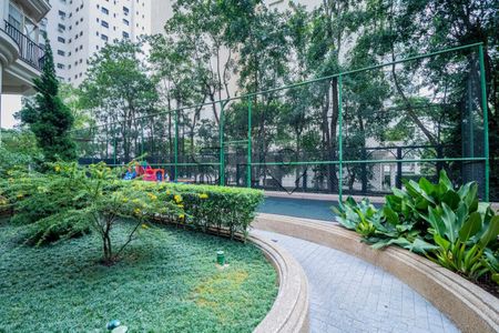 7_photo/94ce5597c7.2ecc81a6ef288b9f-ATLAS-3af19a1f-be29-471b-875e-e95e64f9f003.jpg de apartamento à venda com 4 quartos, 450m² em Jardim Dabril, São Paulo