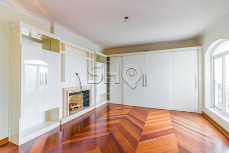 9_photo/94ce5597c7.2ecc81a6ef288b9f-ATLAS-44be4696-13d8-446e-9f07-dccf88523ccd.jpg de apartamento à venda com 4 quartos, 450m² em Jardim Dabril, São Paulo