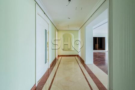 11_photo/94ce5597c7.2ecc81a6ef288b9f-ATLAS-4bf06dfe-dbac-401f-b54a-729ab783bf80.jpg de apartamento à venda com 4 quartos, 450m² em Jardim Dabril, São Paulo