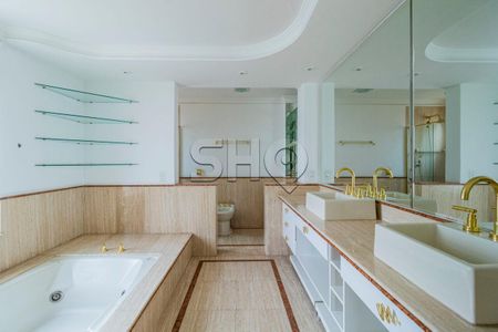 12_photo/94ce5597c7.2ecc81a6ef288b9f-ATLAS-4e4f0d0f-acd5-4352-81a6-7b17a2c96cfe.jpg de apartamento à venda com 4 quartos, 450m² em Jardim Dabril, São Paulo