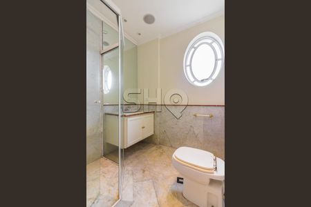 11_photo/94ce5597c7.2ecc81a6ef288b9f-ATLAS-558e2827-7599-4cf6-9b8d-bde415b4dff4.jpg de apartamento à venda com 4 quartos, 450m² em Jardim Dabril, São Paulo