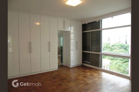 2_photo/94ce5597c7.970dbbdf4e9b98b2-ATLAS-11236a3a-b344-48b4-ae9b-f838f48bd5eb.jpg de apartamento à venda com 4 quartos, 410m² em Jardim Dabril, São Paulo