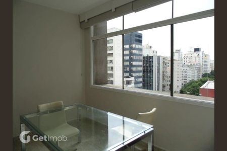 4_photo/94ce5597c7.970dbbdf4e9b98b2-ATLAS-219aa70b-319d-4538-8653-d8f9002ac3bb.jpg de apartamento à venda com 4 quartos, 410m² em Jardim Dabril, São Paulo