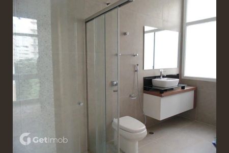 6_photo/94ce5597c7.970dbbdf4e9b98b2-ATLAS-2443c960-c457-4398-9b0e-c0306e9d8fa2.jpg de apartamento à venda com 4 quartos, 410m² em Jardim Dabril, São Paulo