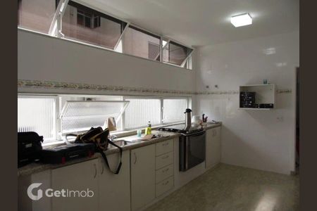 8_photo/94ce5597c7.970dbbdf4e9b98b2-ATLAS-32ea506f-2e4e-4468-9249-2b7daf69e173.jpg de apartamento à venda com 4 quartos, 410m² em Jardim Dabril, São Paulo