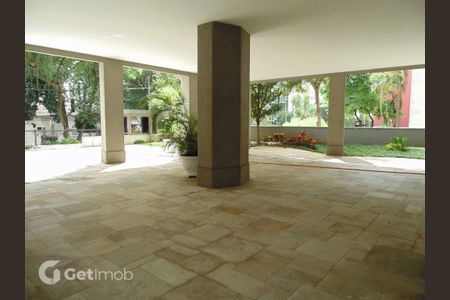 9_photo/94ce5597c7.970dbbdf4e9b98b2-ATLAS-4a746fcf-0398-4b69-90e3-c16ff927320d.jpg de apartamento à venda com 4 quartos, 410m² em Jardim Dabril, São Paulo