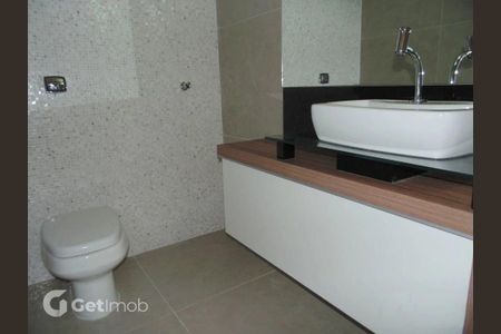 11_photo/94ce5597c7.970dbbdf4e9b98b2-ATLAS-4b840734-586f-4b24-b010-63ce2420d6d7.jpg de apartamento à venda com 4 quartos, 410m² em Jardim Dabril, São Paulo