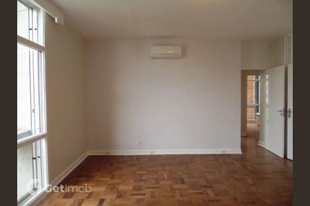 12_photo/94ce5597c7.970dbbdf4e9b98b2-ATLAS-55761395-3b81-4c08-8232-5443527cedb3.jpg de apartamento à venda com 4 quartos, 410m² em Jardim Dabril, São Paulo