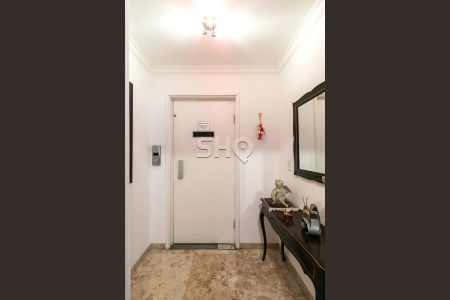 5_photo/94ce5597e9.5b1ffa6849bccbd1-ATLAS-09d11fca-d196-4fa4-87bd-ab784b338de8.jpg de apartamento à venda com 4 quartos, 230m² em Jardim Dabril, São Paulo