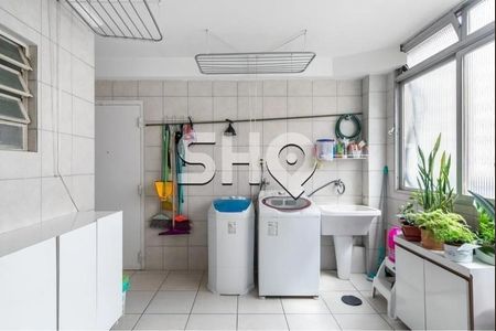 10_photo/94ce5597e9.5b1ffa6849bccbd1-ATLAS-20f630bb-d963-4cc2-9bbe-eda9dd7aeaf0.jpg de apartamento à venda com 4 quartos, 230m² em Jardim Dabril, São Paulo