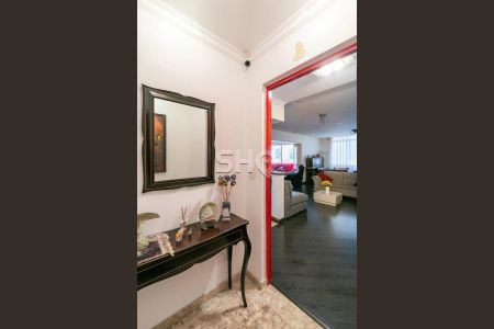 4_photo/94ce5597e9.5b1ffa6849bccbd1-ATLAS-3df641ad-82a8-4a6c-91a8-6ca99d0b82a7.jpg de apartamento à venda com 4 quartos, 230m² em Jardim Dabril, São Paulo