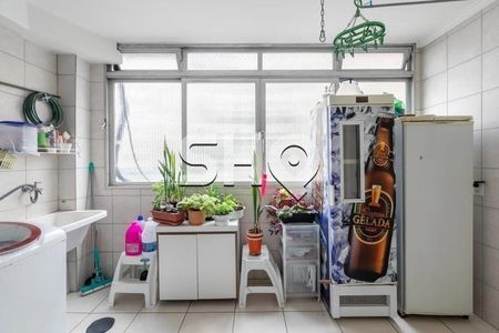 2_photo/94ce5597e9.5b1ffa6849bccbd1-ATLAS-f576e413-2fb2-4ded-bbdc-85cf2e92983c.jpg de apartamento à venda com 4 quartos, 230m² em Jardim Dabril, São Paulo