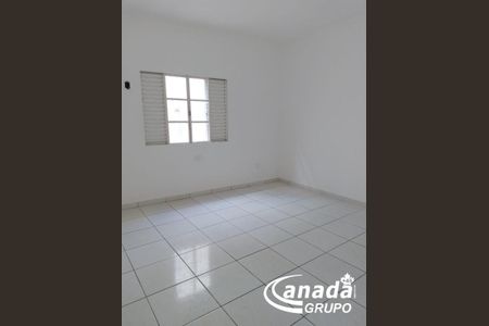 2_photo/94ce55982d.56f87905458f71eb-ATLAS-52a81e7d-ff4d-4b3c-8ba1-6ff5b0d47e63.jpg de casa para alugar com 2 quartos, m² em Jardim D'abril, São Paulo