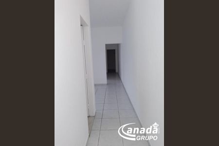 3_photo/94ce55982d.56f87905458f71eb-ATLAS-5394ed2e-44f5-4ae3-a85a-e171545b3c1a.jpg de casa para alugar com 2 quartos, m² em Jardim D'abril, São Paulo