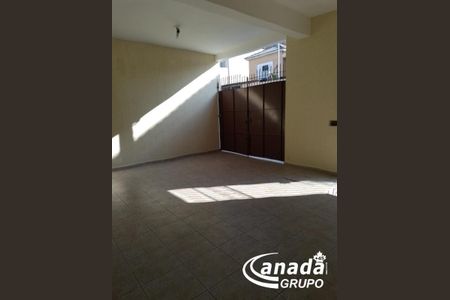 9_photo/94ce55982d.56f87905458f71eb-ATLAS-8e320ec3-fa80-4a49-ab80-2c39ea451903.jpg de casa para alugar com 2 quartos, m² em Jardim D'abril, São Paulo