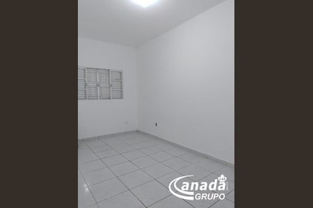 11_photo/94ce55982d.56f87905458f71eb-ATLAS-d24da454-ba4e-4afe-a702-b92551689cdb.jpg de casa para alugar com 2 quartos, m² em Jardim D'abril, São Paulo