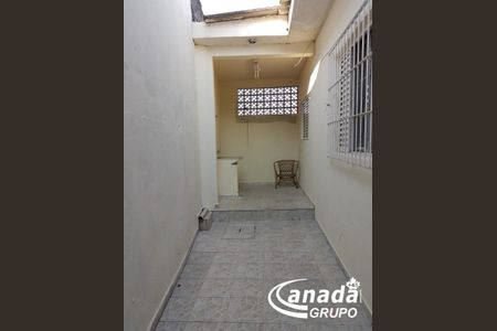 12_photo/94ce55982d.56f87905458f71eb-ATLAS-e4d741a4-b1ce-4041-a81f-6d1efbe78ada.jpg de casa para alugar com 2 quartos, m² em Jardim D'abril, São Paulo