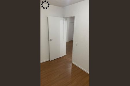 5_photo/94ce55994f.deda5d1de51c73e6-ATLAS-0c8fb3d3-0ac3-4cf7-9c78-8eb23aeebca0.jpg de apartamento para alugar com 2 quartos, 45m² em Jardim Boa Vista (Zona Oeste), São Paulo