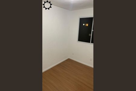 9_photo/94ce55994f.deda5d1de51c73e6-ATLAS-ad2b834c-94d5-4a3c-b9c1-e93a4aa901c6.jpg de apartamento para alugar com 2 quartos, 45m² em Jardim Boa Vista (Zona Oeste), São Paulo