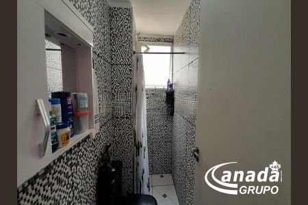 3_photo/94ce55995b.46310eb052d5b70d-ATLAS-071777bb-488b-4bf5-a0de-7378ed40d19b.jpg de apartamento à venda com 2 quartos, 42m² em Jardim do Lago, São Paulo