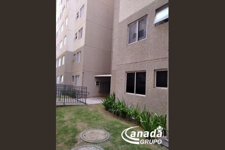 4_photo/94ce55995b.46310eb052d5b70d-ATLAS-0afd92e6-a1e9-4a2a-9692-5ee20471a6cc.jpg de apartamento à venda com 2 quartos, 42m² em Jardim do Lago, São Paulo