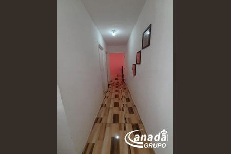 5_photo/94ce55995b.46310eb052d5b70d-ATLAS-18ed502c-6df9-4145-85e5-be6cca6bfd93.jpg de apartamento à venda com 2 quartos, 42m² em Jardim do Lago, São Paulo