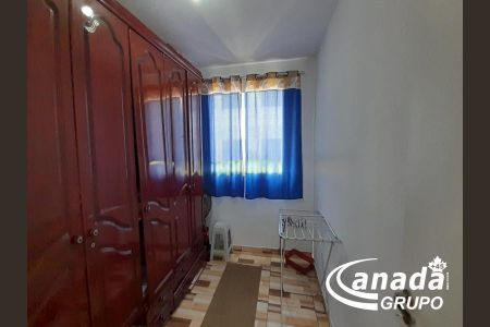 6_photo/94ce55995b.46310eb052d5b70d-ATLAS-1de66330-5b91-4884-a8bd-802c325945bb.jpg de apartamento à venda com 2 quartos, 42m² em Jardim do Lago, São Paulo