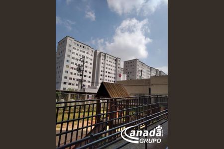 7_photo/94ce55995b.46310eb052d5b70d-ATLAS-24103e38-9e61-432a-9214-cea9d6bf2243.jpg de apartamento à venda com 2 quartos, 42m² em Jardim do Lago, São Paulo