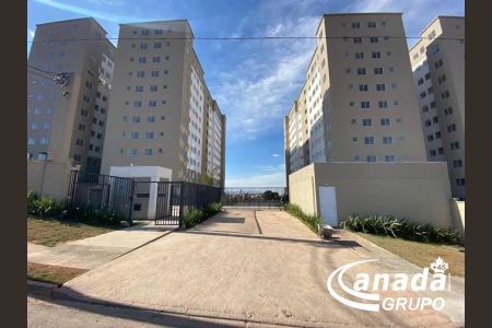 8_photo/94ce55995b.46310eb052d5b70d-ATLAS-296ee6b5-19fc-4d34-b01c-1351328fe784.jpg de apartamento à venda com 2 quartos, 42m² em Jardim do Lago, São Paulo