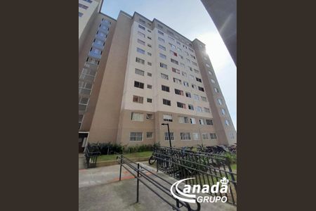 9_photo/94ce55995b.46310eb052d5b70d-ATLAS-48a2fd8a-216d-4038-bc68-6e506380707b.jpg de apartamento à venda com 2 quartos, 42m² em Jardim do Lago, São Paulo