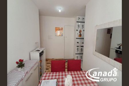 11_photo/94ce55995b.46310eb052d5b70d-ATLAS-669fb673-406b-4c97-a05c-dfffaaba417f.jpg de apartamento à venda com 2 quartos, 42m² em Jardim do Lago, São Paulo