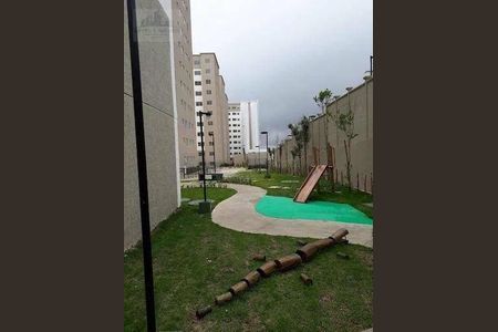 3_photo/94ce55995b.66ab072c29963d85-ATLAS-2ea9896d-a723-4ce8-a60e-7e37beff4ebf.jpg de apartamento à venda com 2 quartos, 45m² em Jardim do Lago, São Paulo