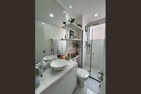 11_photo/94ce55995b.7deb13ef860766b9-ATLAS-b6de870e-1bdd-4f5b-98e4-e4f8d51ddb8c.jpg de apartamento à venda com 2 quartos, 42m² em Jardim do Lago, São Paulo