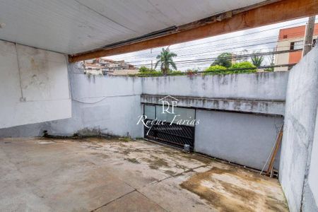 2_photo/94ce559a41.99f9892590ab4836-ATLAS-05cabb38-c659-42e5-aa7d-eea0f163deee.jpg de casa para alugar com 2 quartos, 85m² em Rio Pequeno, São Paulo