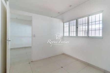 3_photo/94ce559a41.99f9892590ab4836-ATLAS-16c0d3bd-71d1-490a-b9e1-64a9edb45e0b.jpg de casa para alugar com 2 quartos, 85m² em Rio Pequeno, São Paulo