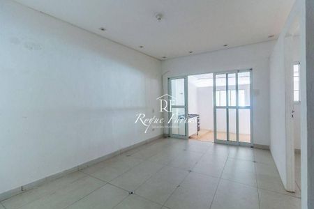 7_photo/94ce559a41.99f9892590ab4836-ATLAS-38e424d9-8ef6-413f-b0cd-1e9ed801abe4.jpg de casa para alugar com 2 quartos, 85m² em Rio Pequeno, São Paulo