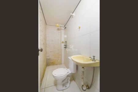 8_photo/94ce559a41.99f9892590ab4836-ATLAS-489c3f91-7d0e-44e7-b337-ea8e0cc9f68e.jpg de casa para alugar com 2 quartos, 85m² em Rio Pequeno, São Paulo