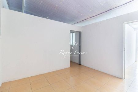 9_photo/94ce559a41.99f9892590ab4836-ATLAS-4bbdb32b-aabb-42c0-9e8f-84c3826045fe.jpg de casa para alugar com 2 quartos, 85m² em Rio Pequeno, São Paulo