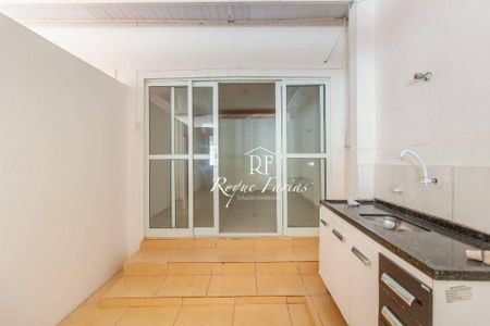 10_photo/94ce559a41.99f9892590ab4836-ATLAS-5c40f34f-85ae-4c5e-a450-d846cc2d3116.jpg de casa para alugar com 2 quartos, 85m² em Rio Pequeno, São Paulo