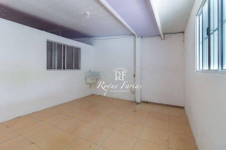 12_photo/94ce559a41.99f9892590ab4836-ATLAS-63dae952-5b7f-4b32-89d2-d9037fcda5ed.jpg de casa para alugar com 2 quartos, 85m² em Rio Pequeno, São Paulo