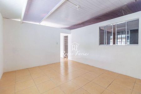 7_photo/94ce559a41.99f9892590ab4836-ATLAS-9ef4c2cd-b937-4cee-b323-6296cce022ba.jpg de casa para alugar com 2 quartos, 85m² em Rio Pequeno, São Paulo