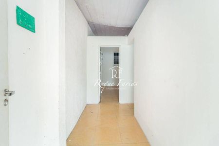 3_photo/94ce559a41.99f9892590ab4836-ATLAS-c6287f47-fa3b-4d3f-bc7c-498e6d3e7bb8.jpg de casa para alugar com 2 quartos, 85m² em Rio Pequeno, São Paulo