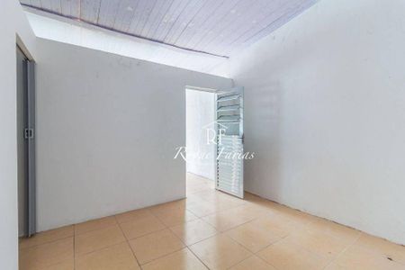 10_photo/94ce559a41.99f9892590ab4836-ATLAS-d14aeb76-b8a6-4344-a2d7-bcd6e3e807e6.jpg de casa para alugar com 2 quartos, 85m² em Rio Pequeno, São Paulo