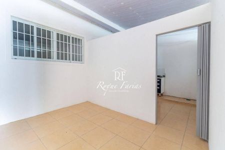9_photo/94ce559a41.99f9892590ab4836-ATLAS-e9ae4489-9363-4163-b7a1-dc4838dc459c.jpg de casa para alugar com 2 quartos, 85m² em Rio Pequeno, São Paulo