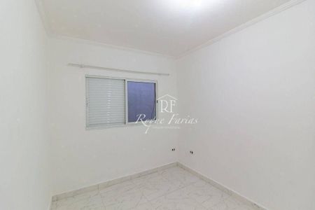 14_photo/94ce559a41.effc73c8c58abb54-ATLAS-0247bc8d-cda8-4000-b593-f2aa127c4a80.jpg de casa para alugar com 2 quartos, 85m² em Rio Pequeno, São Paulo