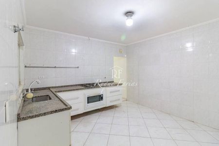 22_photo/94ce559a41.effc73c8c58abb54-ATLAS-06bf54fd-1dd6-4587-bf10-859799d7ae7e.jpg de casa para alugar com 2 quartos, 85m² em Rio Pequeno, São Paulo