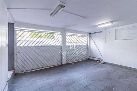 40_photo/94ce559a41.effc73c8c58abb54-ATLAS-09d8ccb5-5c11-4066-b6bd-71cf99b85920.jpg de casa para alugar com 2 quartos, 85m² em Rio Pequeno, São Paulo