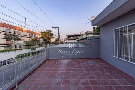 34_photo/94ce559a41.effc73c8c58abb54-ATLAS-1625c370-ef59-42b6-bc1e-a0f15c11d01e.jpg de casa para alugar com 2 quartos, 85m² em Rio Pequeno, São Paulo