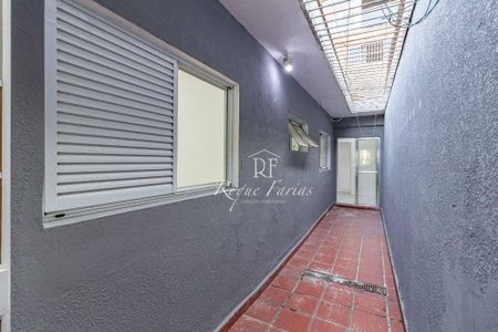 30_photo/94ce559a41.effc73c8c58abb54-ATLAS-2476eb12-0cce-4ae6-869d-2a42ff6de9ae.jpg de casa para alugar com 2 quartos, 85m² em Rio Pequeno, São Paulo